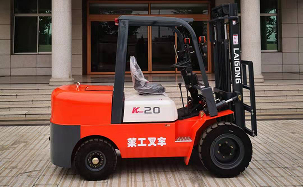 萊工(gōng).jpg