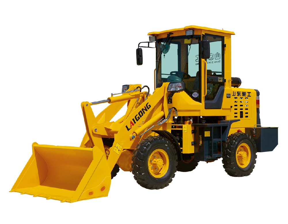 ZL930裝(zhuāng)載機